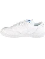 Topánky Nike Court Vintage M CJ1679-104 Topánky Nike Court Vintage M CJ1679-104