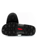 Trekingové topánky Garmont Momentum WP W 001535