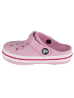 Crocs Bayaband Clog T Jr 207018-6TG