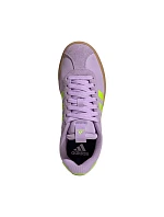 Adidas VL Court 3.0 W JS2058 dámska obuv