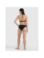 Dámske bikiny 4F 4FWSS25UBKBF072-20S