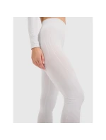 Dámske bezšvové termoprádlo (spodné) 4F 4FWAW25USEAF217-27S dámske