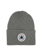 Čiapka Converse 10022137-A02