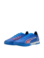Futbalové topánky Puma Ultra 6 Pro Court 108550 01