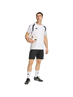 Pánske tréningové šortky adidas Tiro 26 Competition black KA7643 Pánske tréningové šortky adidas Tiro 26 Competition black KA7643