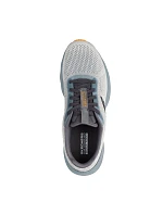 Pánska športová obuv Skechers GO WALK GLIDE-STEP 2,0-VC 217020 SAGE