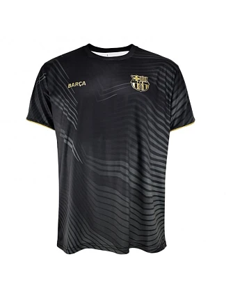 Tréningový dres FC Barcelona pre juniorov 5001CPGDP