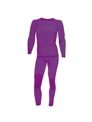 Detská termoska Viking Riko Junior 500/14/3030/09