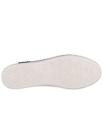 Buty Big Star Shoes M KK174047 Buty Big Star Shoes M KK174047