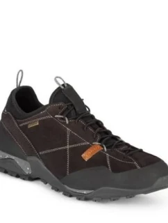 Trekingová obuv Aku Nativa GTX M 628024