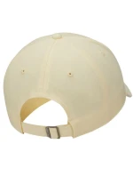 Športová čiapka Heritage86 913011-744 - Nike