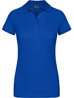 Promodoro 4405 Dámske pracovné polo tričko z piké – EXCD 40.4405 royal Promodoro 4405 Dámske pracovné polo tričko z piké – EXCD 40.4405 royal