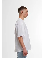 Build your Brand BY 391 Pánske hrubé tričko „Loose Fit“ 56.0391 čierne Build your Brand BY 391 Pánske hrubé tričko „Loose Fit“ 56.0391 čierne