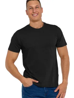 Moraj OTS950-001 farba:čierna