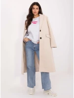 Mikina MJ BL H2525.66 svetlo šedá