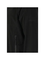 Pánská sportovní bunda Endurance Komint M Waterproof Jacket Pánská sportovní bunda Endurance Komint M Waterproof Jacket