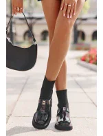 Obuv model 200610 Step in style