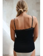 Eldar Tihana košieľka s rukávmi 2XL-3XL Eldar Tihana košieľka s rukávmi 2XL-3XL
