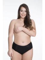 Julimex Agat nohavičky S-2XL