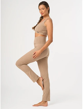 Tepláky Key Hot Touch LHE 729 3 S-XL Tepláky Key Hot Touch LHE 729 3 S-XL