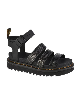 Sandále Dr. Martens Blaire W DM27305029