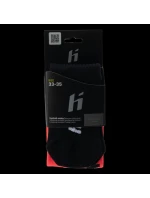 Huari Beates Junior Jr Futbalové gamaše 92800605651