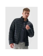 Bunda 4F M 4FWAW24TDJAM483-20S pánska