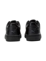 Puma Rebound JOY Lo JR 381984-03 Puma Rebound JOY Lo JR 381984-03