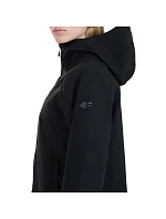 4F F702 W 4FWSS25TTJAF702 20S bunda