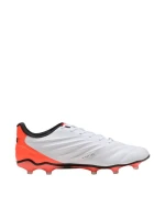 Puma King Pro FG/AG M 108828 01 Puma King Pro FG/AG M 108828 01