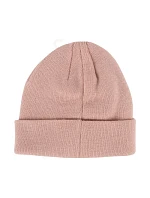 Fila Cella čiapka FCU0169 40029