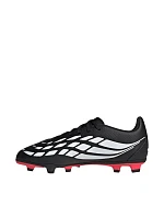 Detská futbalová obuv adidas Predator Club FG/MG JS0371