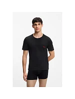 Pánska súprava Boss Bodywear MULTICOLOR (50532811-990)