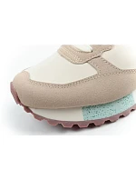 Gap dámske športové topánky Osaka beige tenisky pohodlné módne dámske Gap dámske športové topánky Osaka beige tenisky pohodlné módne dámske