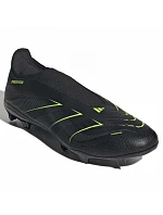 Topánky adidas Predator League LL FG/MG JI1166