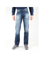 Džínsy Wrangler Ace W14RD421X Džínsy Wrangler Ace W14RD421X