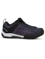 Dámska lezecká obuv Five Ten Guide Tennie W 5407