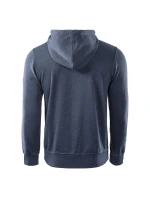 Hi-tec silian II M mikina 92800275428