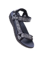 Hanar W Dámske sandále 92800401619 - Hi-Tec