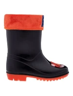 Frise youth wellingtons 92800432347 - Bejo
