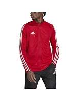 Pánske tréningové nohavice Tiro 23 League M HS3502 - Adidas Pánske tréningové nohavice Tiro 23 League M HS3502 - Adidas