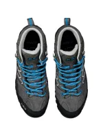 Dámske trekové topánky Moon Mid WP W 31Q479668UL - CMP