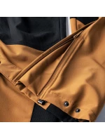 Nohavice Magnum Revolution M