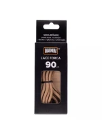 Magnum Lace Forca shurikens 92800503762 Magnum Lace Forca shurikens 92800503762