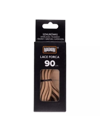 Magnum Lace Forca shurikens 92800503762 Magnum Lace Forca shurikens 92800503762
