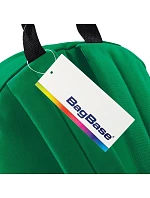 BagBase BG 125 Originálny módny batoh 52.0125 horčicová BagBase BG 125 Originálny módny batoh 52.0125 horčicová