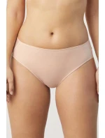 Ysabel Mora 19601 farba:nude