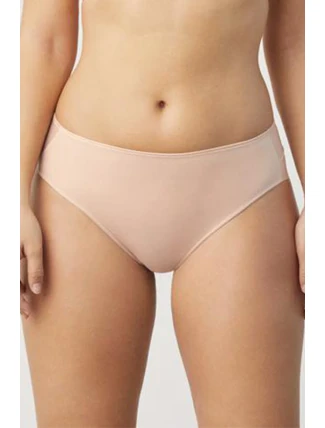 Ysabel Mora 19601 farba:nude