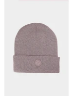 Dziecięca Czapka Zimowa 4F 4FJWAW24ACAPU444-83S Beżowa