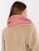 Komín AT KM 7602.45 ružový